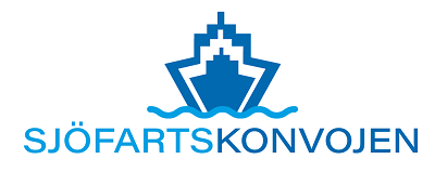 Sjöfartskonvojen_logo